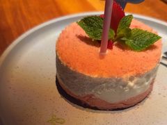 -MR.ROCKY洛奇先生·西餐&酒吧(太古仓店)