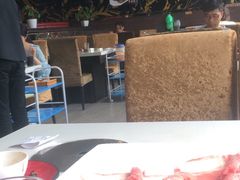 -08涮肉坊(广顺南大街店)