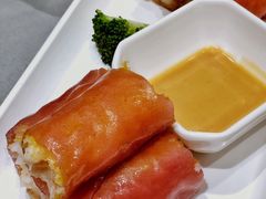-紫阳海鲜楼·传承闽味(长乐路总店)