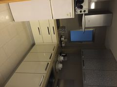 新黄浦酒店公寓-新黄浦酒店公寓