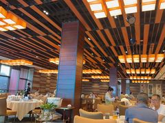 -顺丰国宴(工业博物馆店)