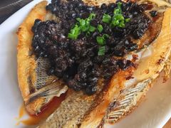 -农厨好味·温泉鹅·农家菜