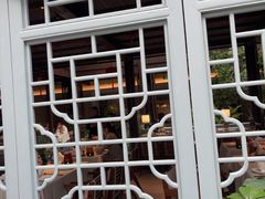 -狮王府淮扬菜(夫子庙老门东店)