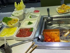 -海底捞火锅(吾悦国际广场店)