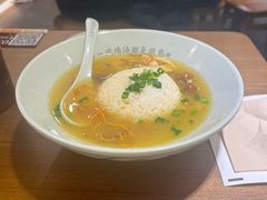 -王春春鸡汤饭(上海中海环宇城店)