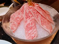 -协成海鲜火锅(情侣路店)