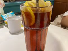 -翠华餐厅(宝安壹方城店)