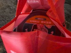-金陵暴走小龙虾·迷踪蟹(凯德MALL店)