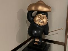 -万禧明珠大酒楼(海丰店)