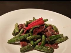 -三利音·玖弄小鲜(浦东嘉里城店)