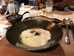 -鱼桥巷·美学川菜