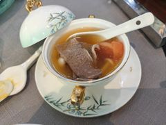 -润苑(徐汇店)