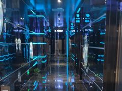 -酷秀KTV(五道口店)