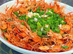 -妈妈的小作坊(陈家镇店)