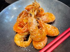 -忆家一宴(大木桥路旗舰店)