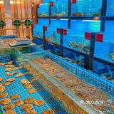 不夸张❗️这是我吃过坠好吃的粤菜了