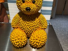 -海德温泉生活馆(朝阳大悦城店)