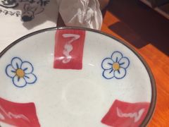 -北村家日本料理(西大望路店)