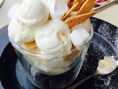 -哈根达斯(滨江店)
