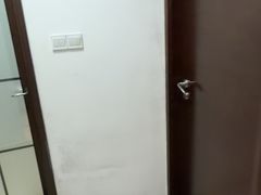 -感智盲人按摩·艾灸·肩颈SPA(岗厦店)