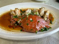 -好兄弟郭巨海鲜(天一阁店)