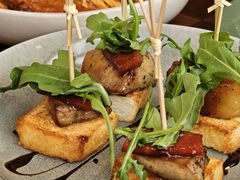 -WOKKA by艮上(中海环宇荟店)