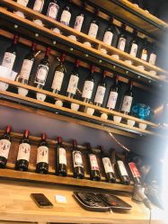 -菲拉派瑞连锁沙龙