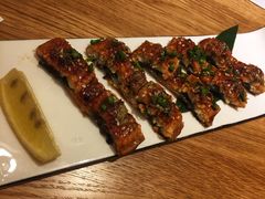 -小句号·精致料理(江南环球港店)