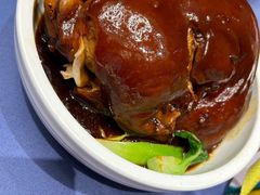 -苏州人家·精致苏帮菜(斜塘店)