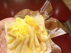 -Monchouchou檬舒舒(尚嘉中心店)