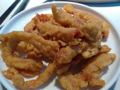 -蜀滋香鲜鱼美蛙火锅(339店)