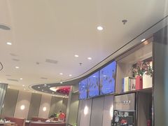 -蝎王府羊蝎子(西直门店)