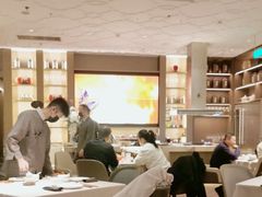 -金海华·悦食东方(苏州中心商场店)