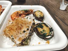 -盒马鲜生(悦峰店)