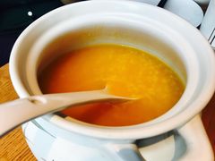 -马仕玖煲·融合菜·酥不腻烤鸭(人大店)
