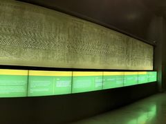 -吴哥国家博物馆