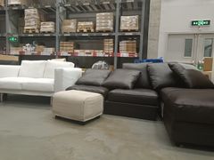 -宜家家居(哈尔滨商场店)