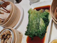 -金鼎轩(亚运村店)