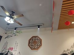 -西江红·株洲本地菜(滨江南路店)