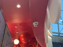 -DQ·蛋糕·冰淇淋(阜盛道店)