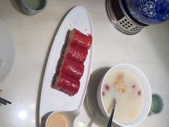 -陶陶居酒家(北京路店)