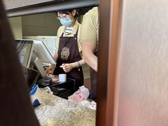 -曹祥泰(解放路店)