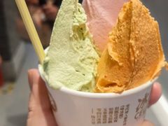 -陕拾叁-西安糕点(北院门创始店)