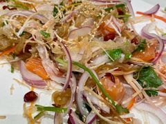 -聚福宝合苑食府(南头镇店)