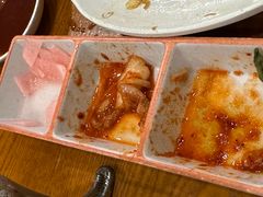 -韩礼年糕(飞虹路店)