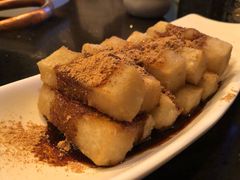 -锅说大脸毛肚重庆老火锅(佐阾店)