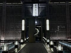 -曲水兰亭(北京四惠店)