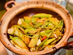 -煲煲好(朝阳门店)