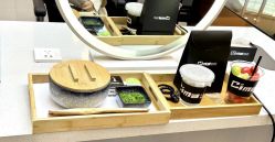点击看大图 -Cima salon西玛沙龙