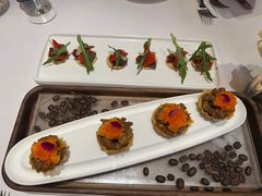 -王品台塑牛排(成都万象城店)